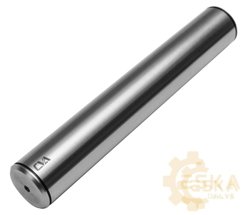 Kaištis CVA - 9R8202