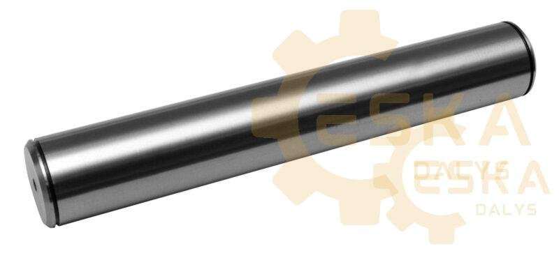 Kaištis CVA - 9R8202 - Image 2