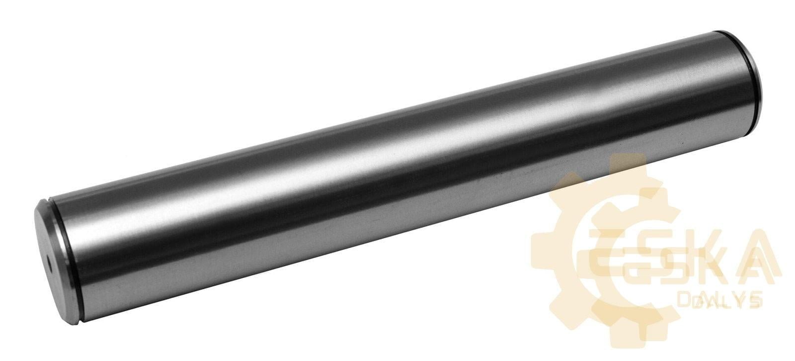 Kaištis CVA - 9R8202 – Image 2