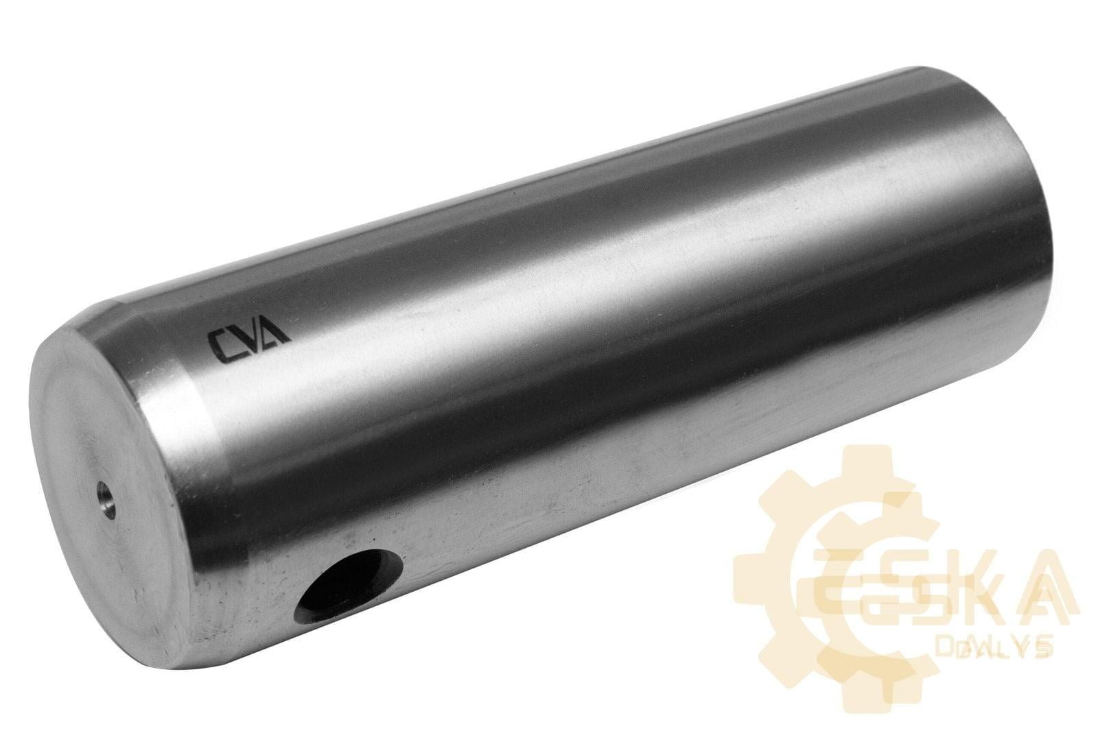 Kaištis CVA - 811/50482