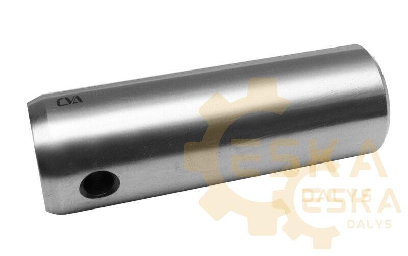 Kaištis CVA - 811/50482 - Image 2