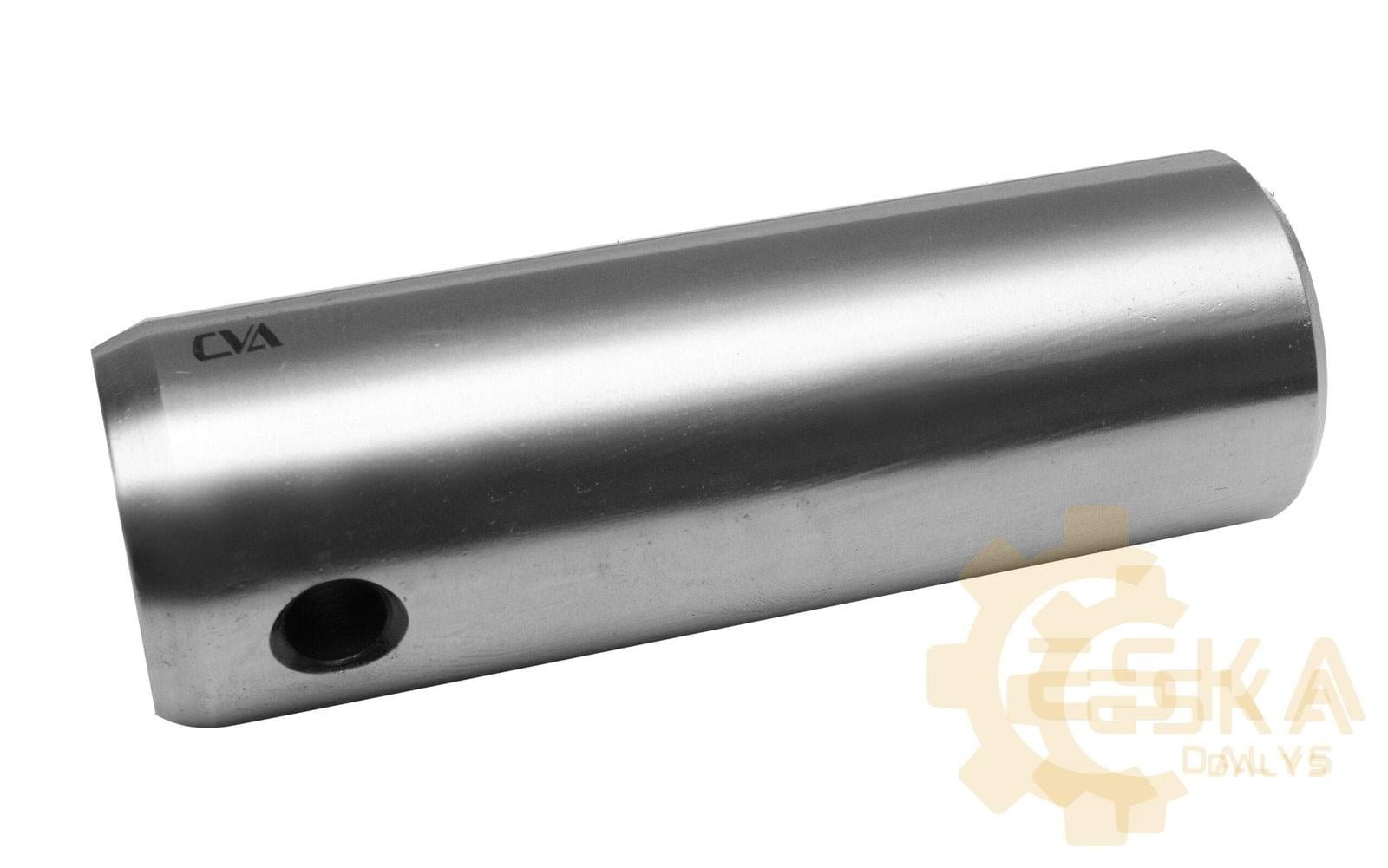 Kaištis CVA - 811/50482 - Vaizdas 2