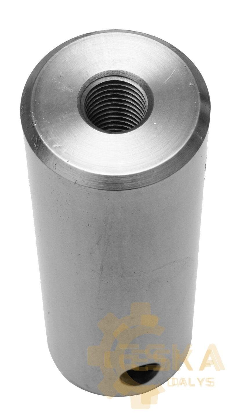 Kaištis CVA - 811/50482 - Image 3