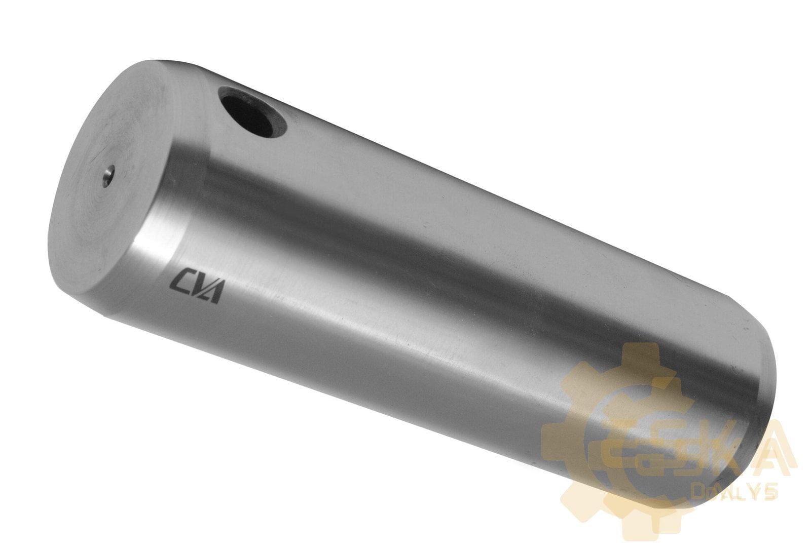 Kaištis CVA - 11883381 - Image 2