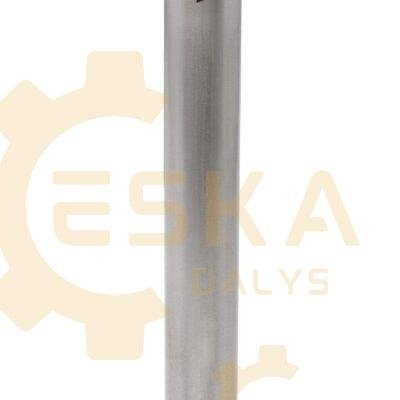 Kaištis CVA - 2299242