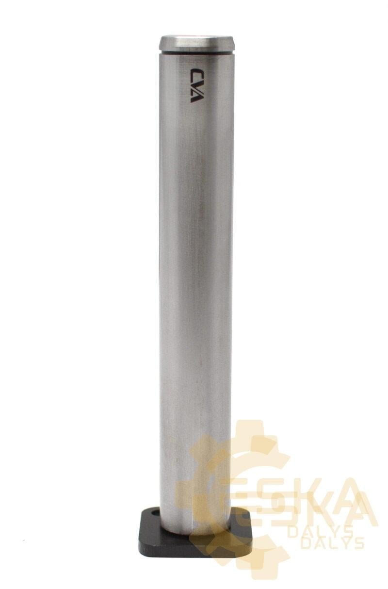 Kaištis CVA - 2299242