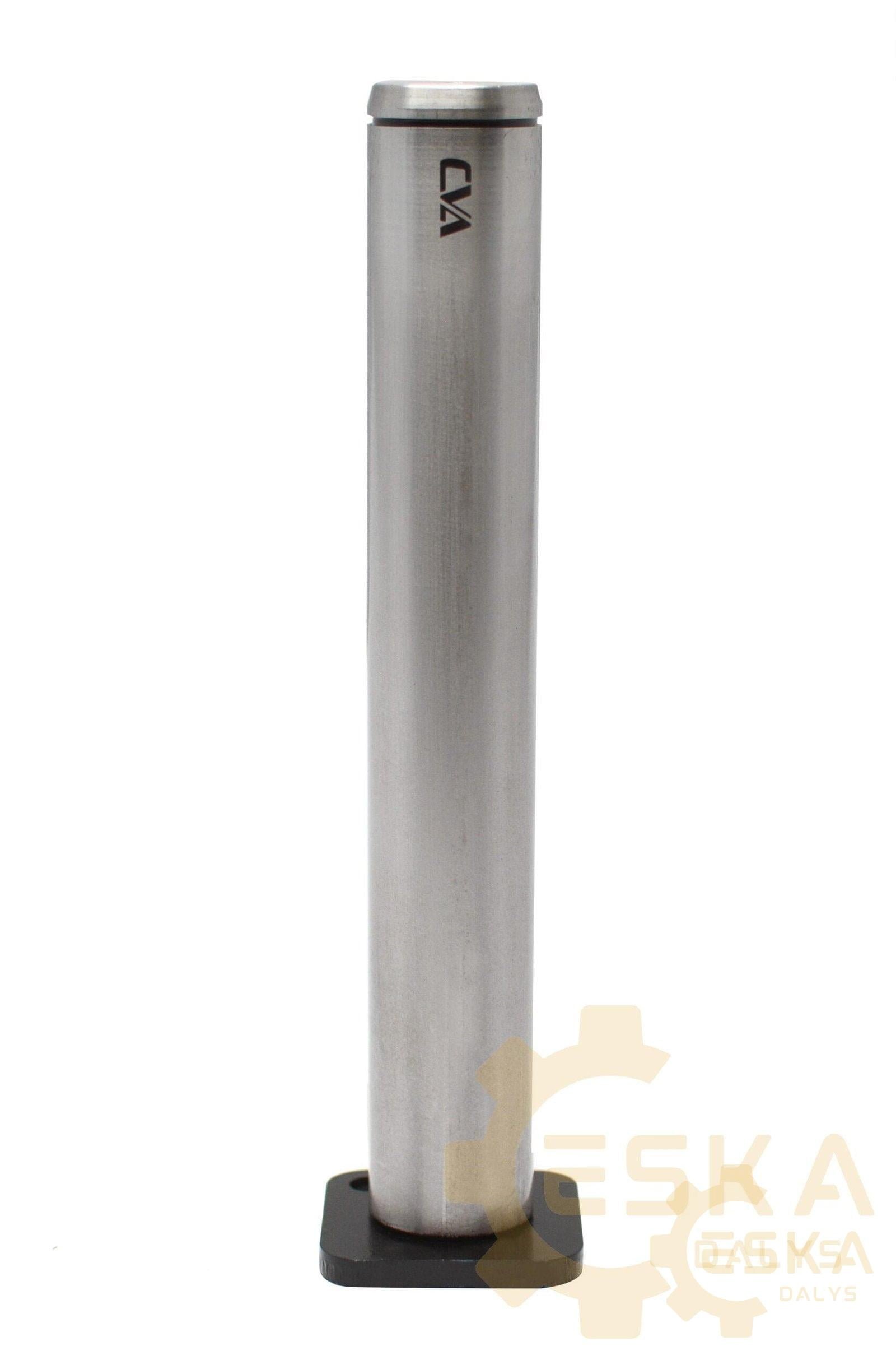 Kaištis CVA - 2299242