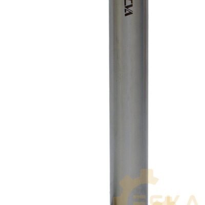 Pin CVA - 336/A7496