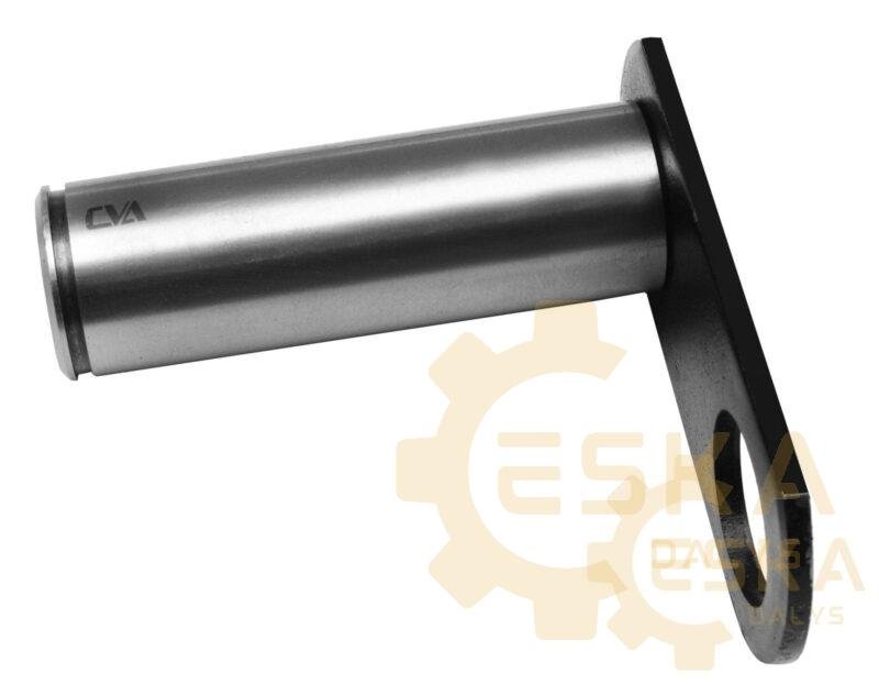 Kaištis CVA - 9R9373 - Image 2