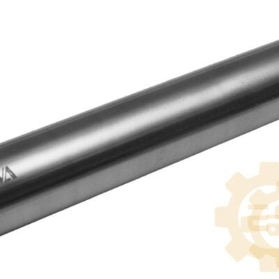 Kaištis CVA - 2303314