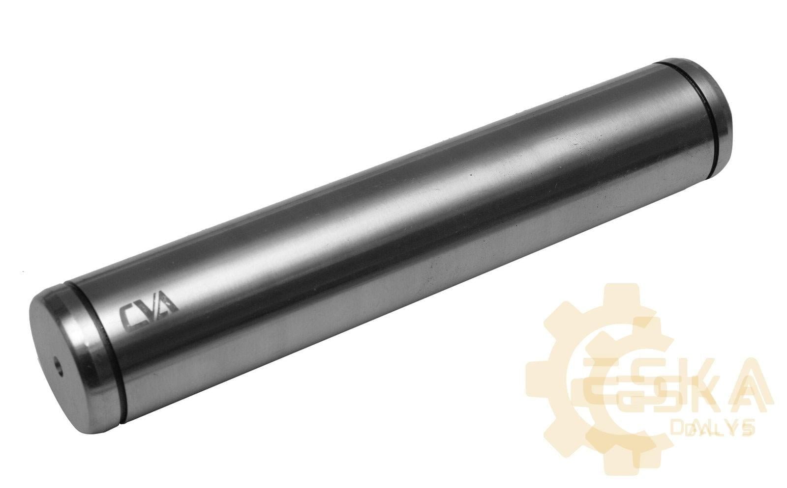 Kaištis CVA - 2303314