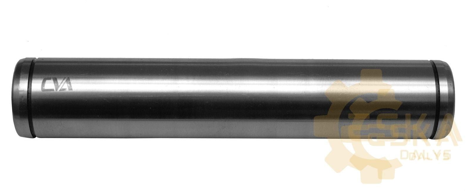 Kaištis CVA - 2303314 - Image 2