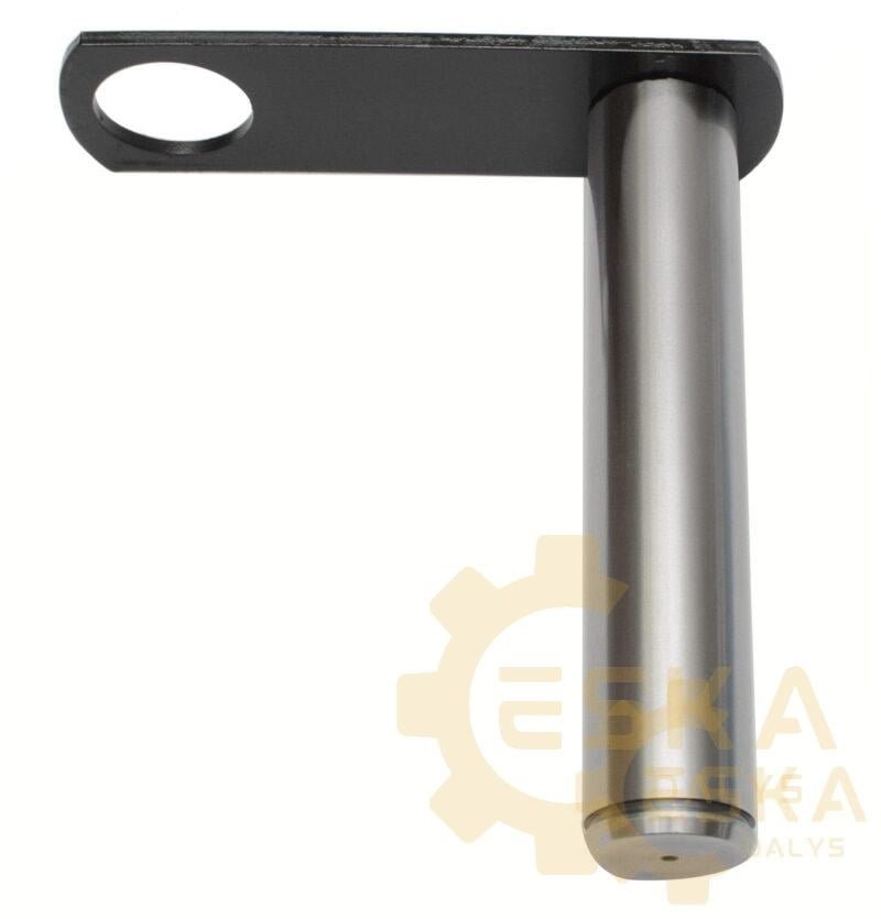 Kaištis CVA - 9R7895 - Image 2