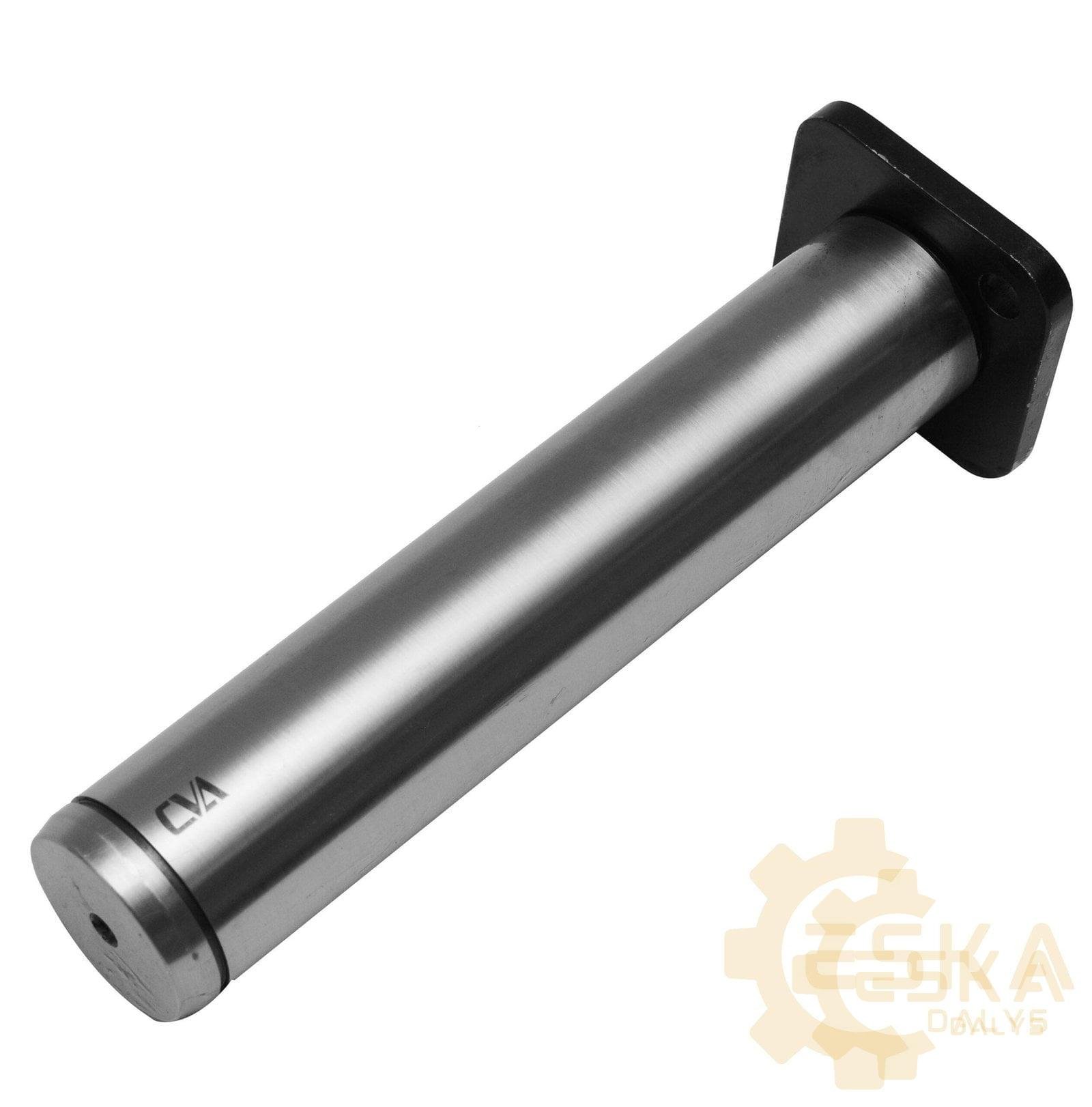 Kaištis CVA - 2299240