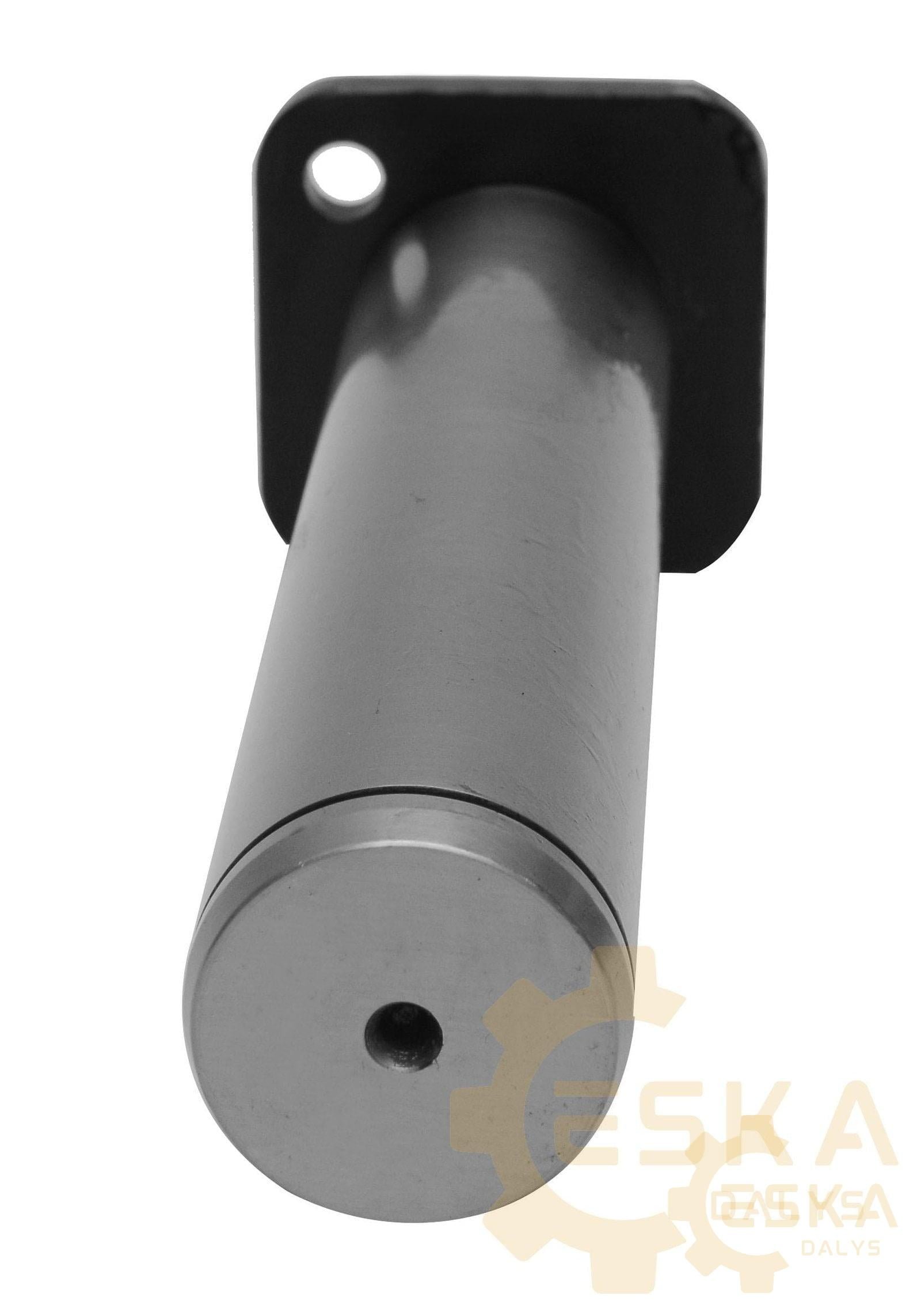 Kaištis CVA - 2299240 - Vaizdas 2