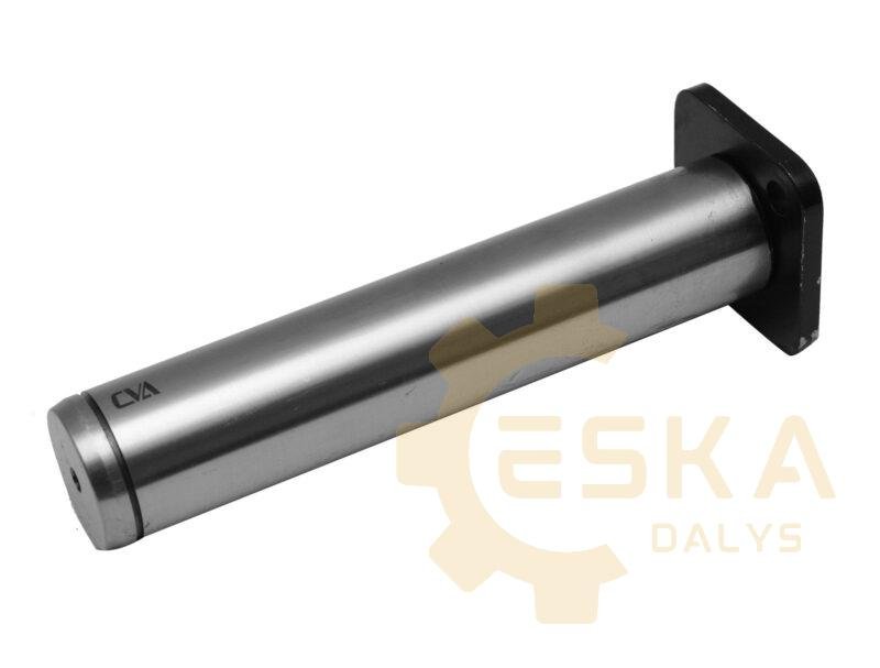 Kaištis CVA - 2299240 - Image 3