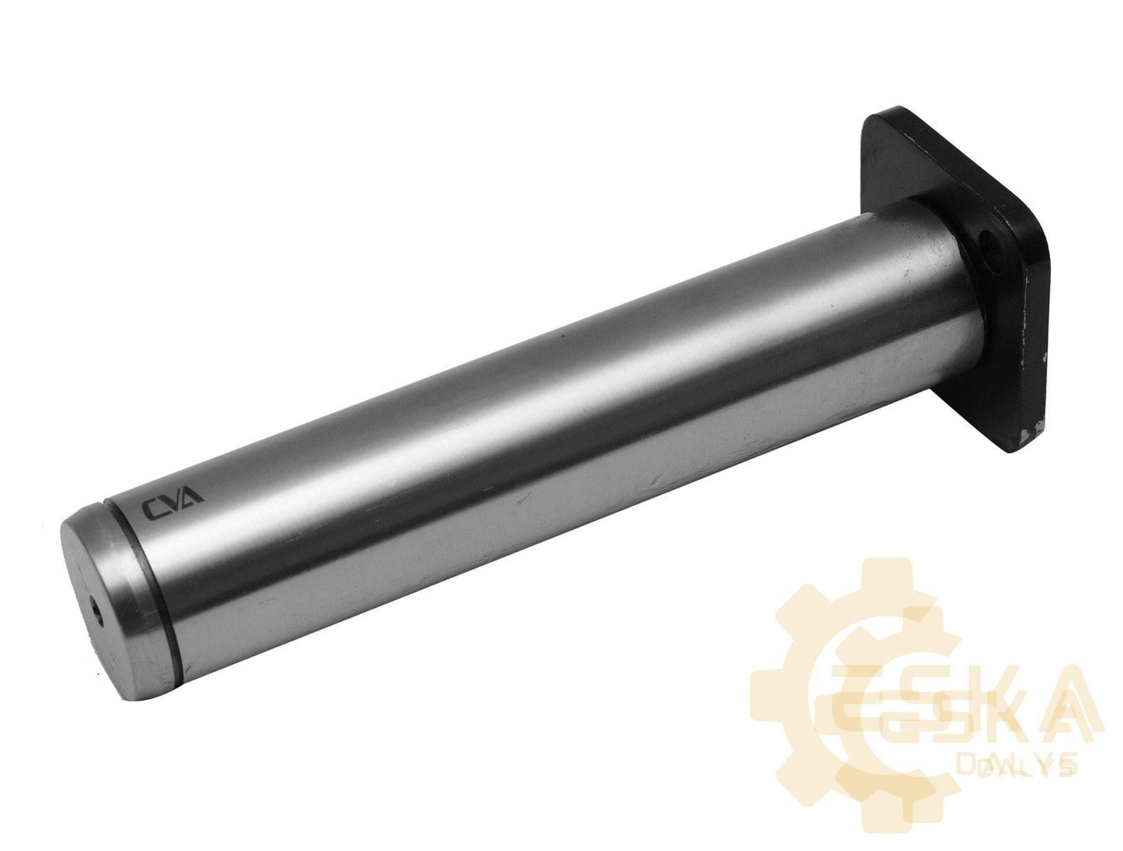 Kaištis CVA - 2299240 - Vaizdas 4