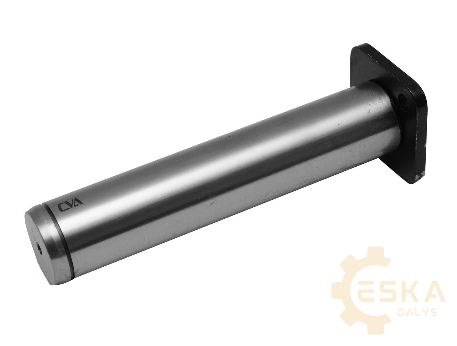 Kaištis CVA - 2299240 - Vaizdas 3