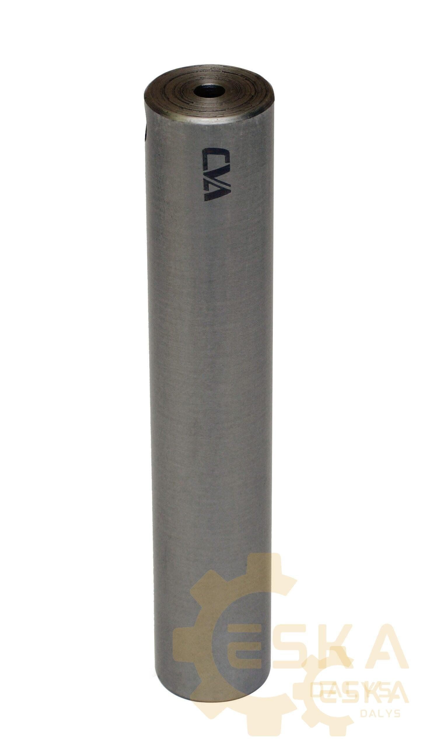 Code PIN CVA - 1197036