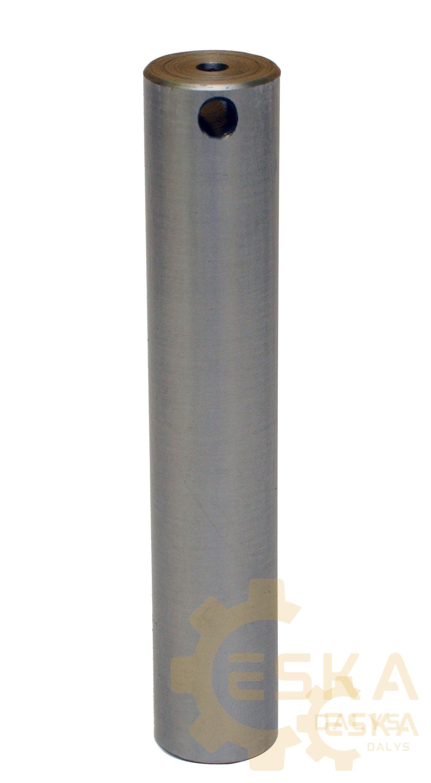 Kaištis CVA - 1197036 – Image 2