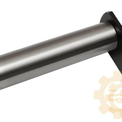 Kaištis CVA - 1194590