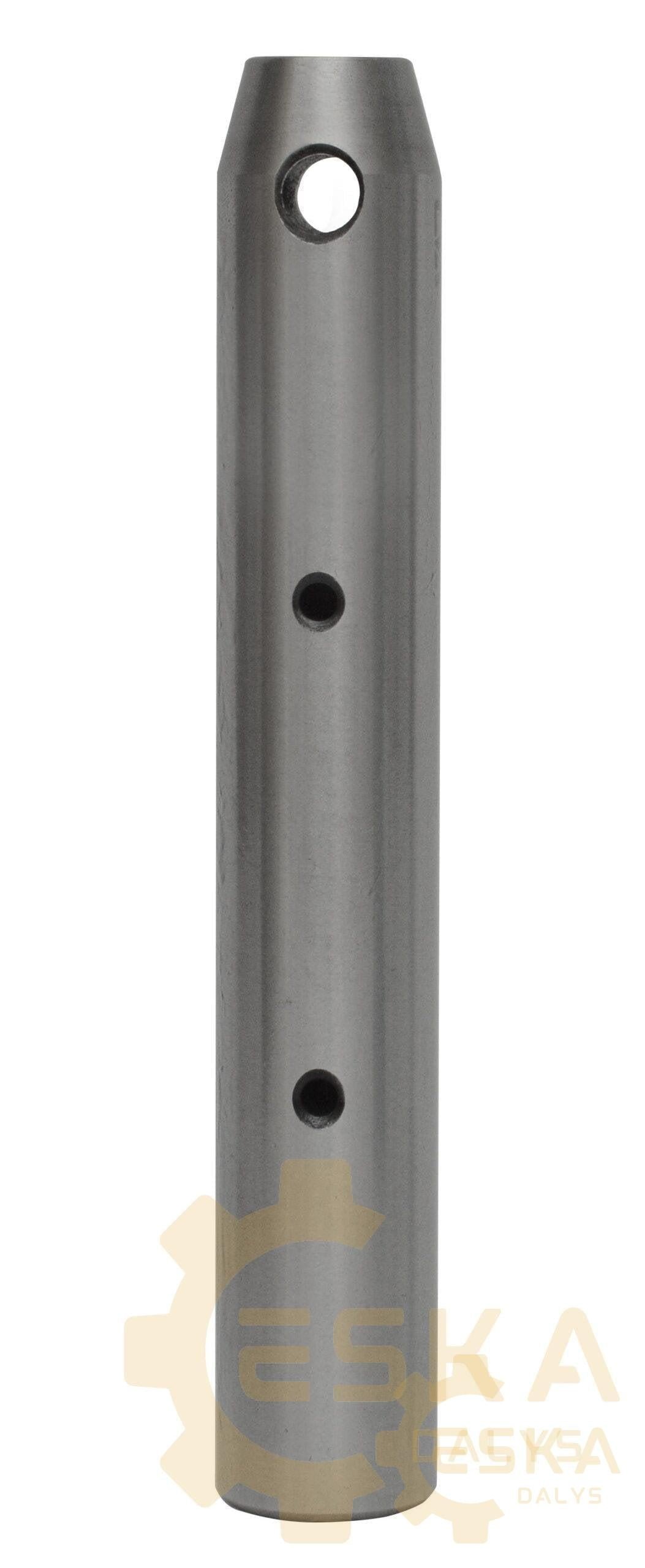 Kaištis CVA - 1655245 - Image 2