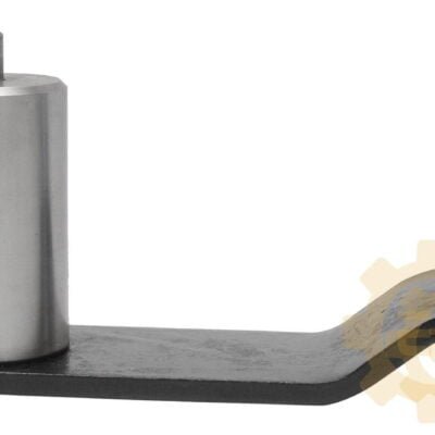 Kaištis CVA - 2477631