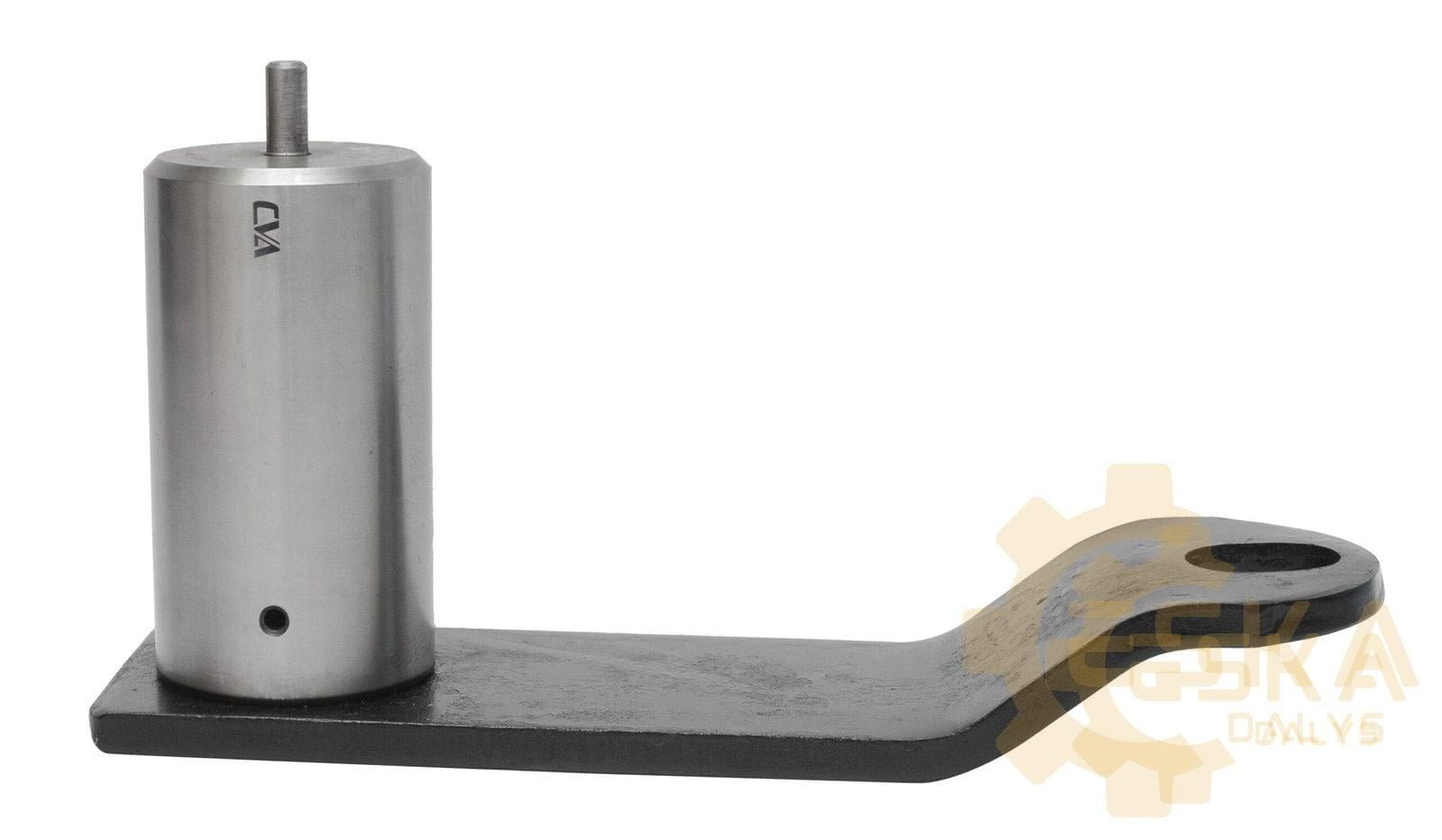 Kaištis CVA - 2477631