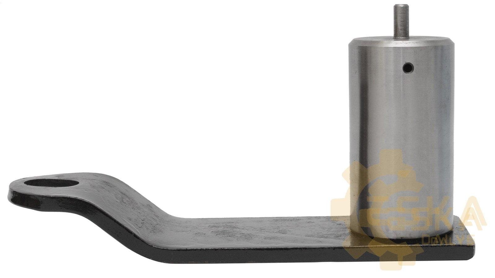 Kaištis CVA - 2477631 - Vaizdas 2