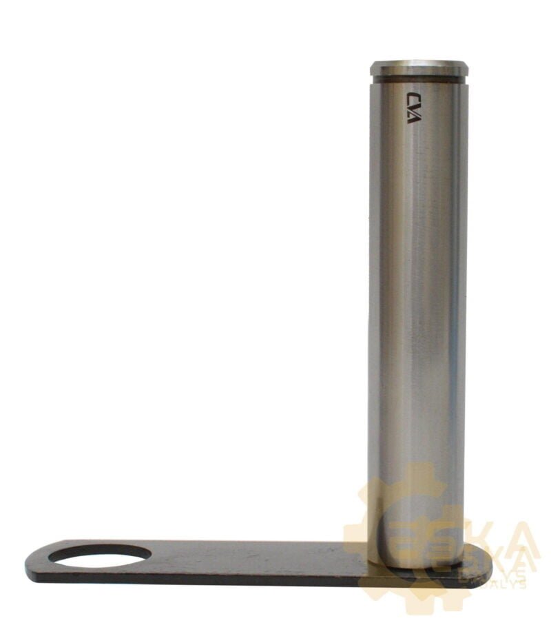 Kaištis CVA - 9R7894