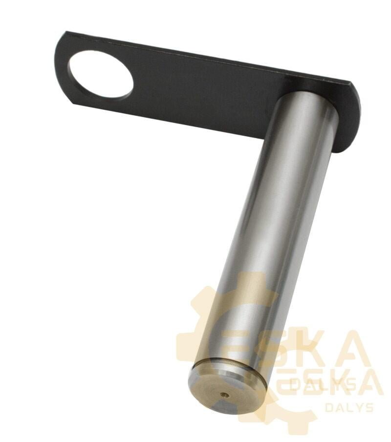 Kaištis CVA - 9R7894 - Image 2