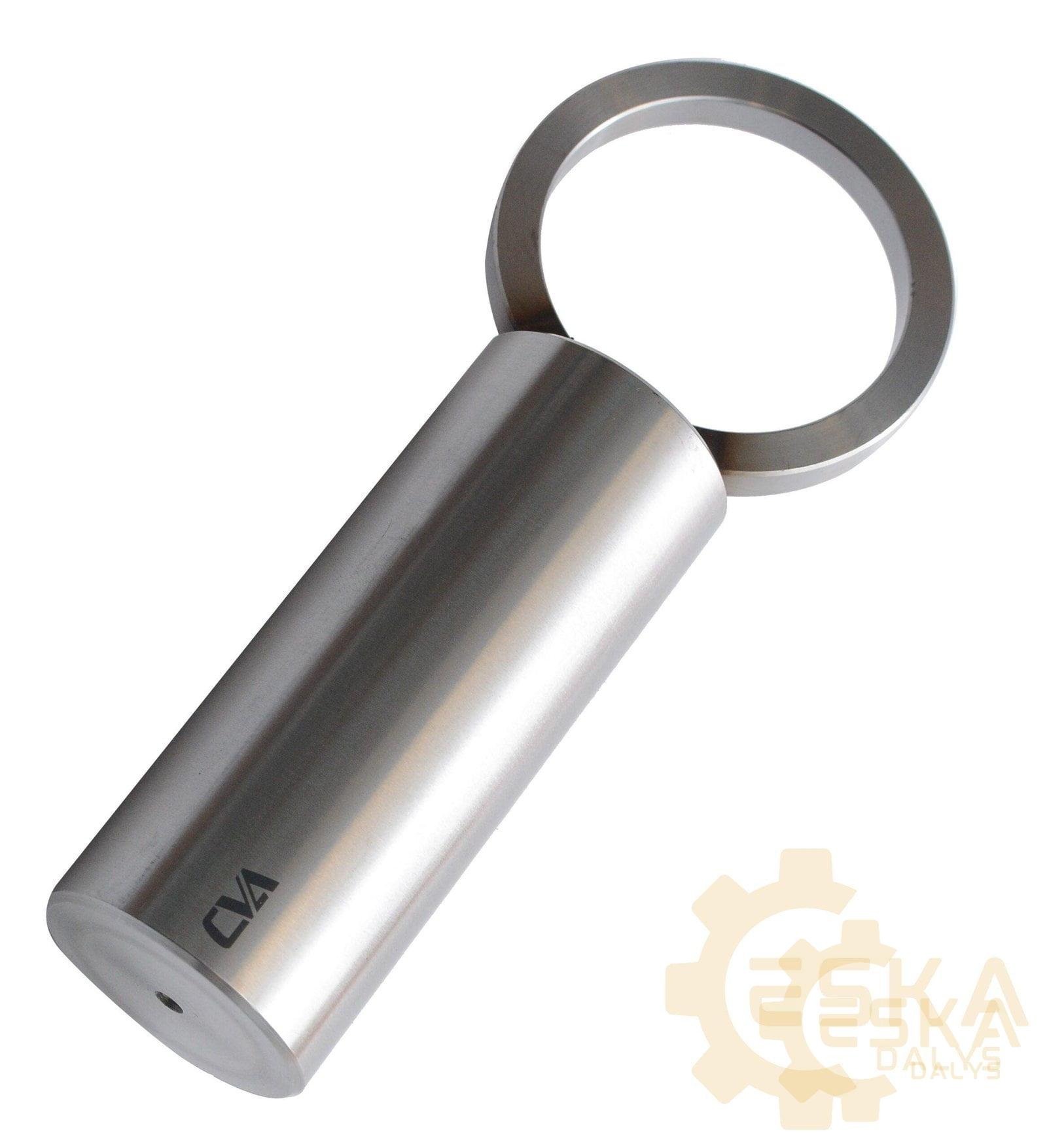 Kaištis CVA - 9R8594