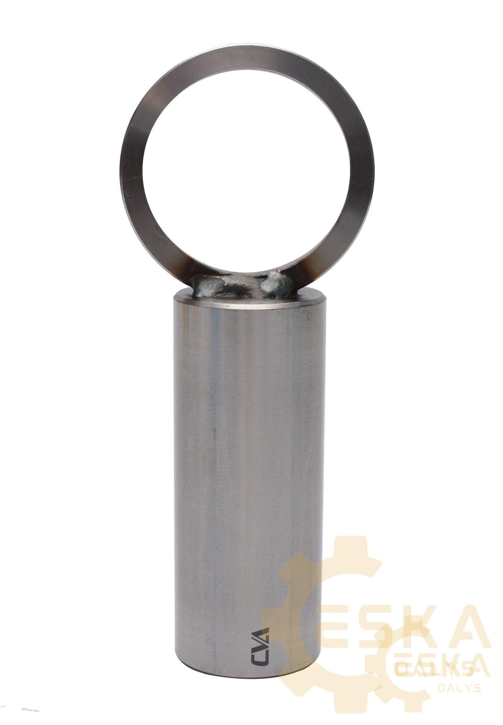 Kaištis CVA - 9R8594 - Billede 2