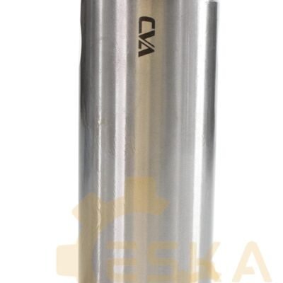 Code PIN CVA - 1090958