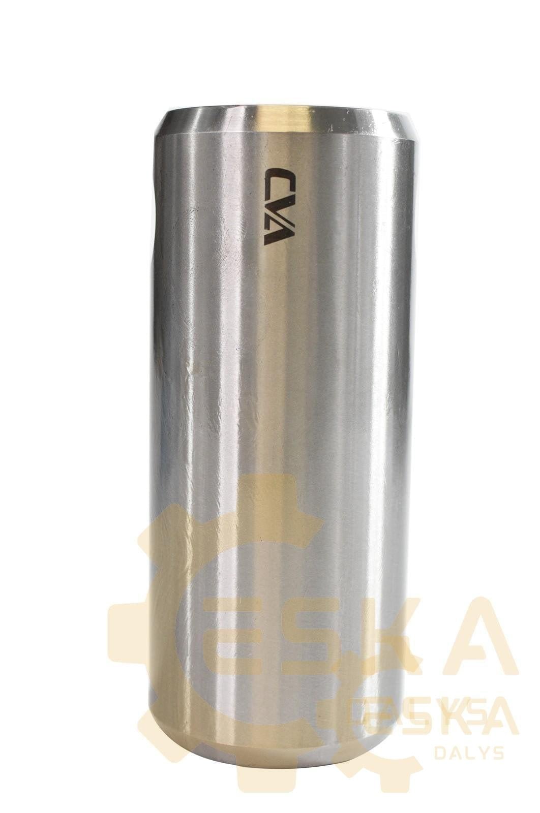 Kaištis CVA - 1090958