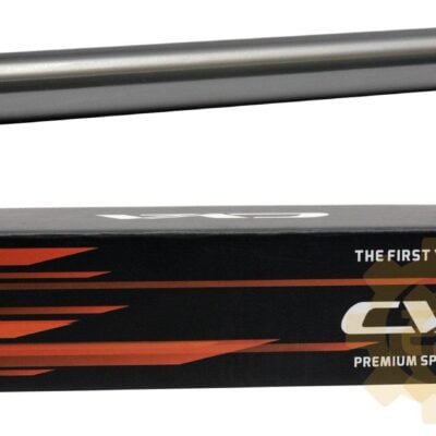 Kaištis CVA - 3344169