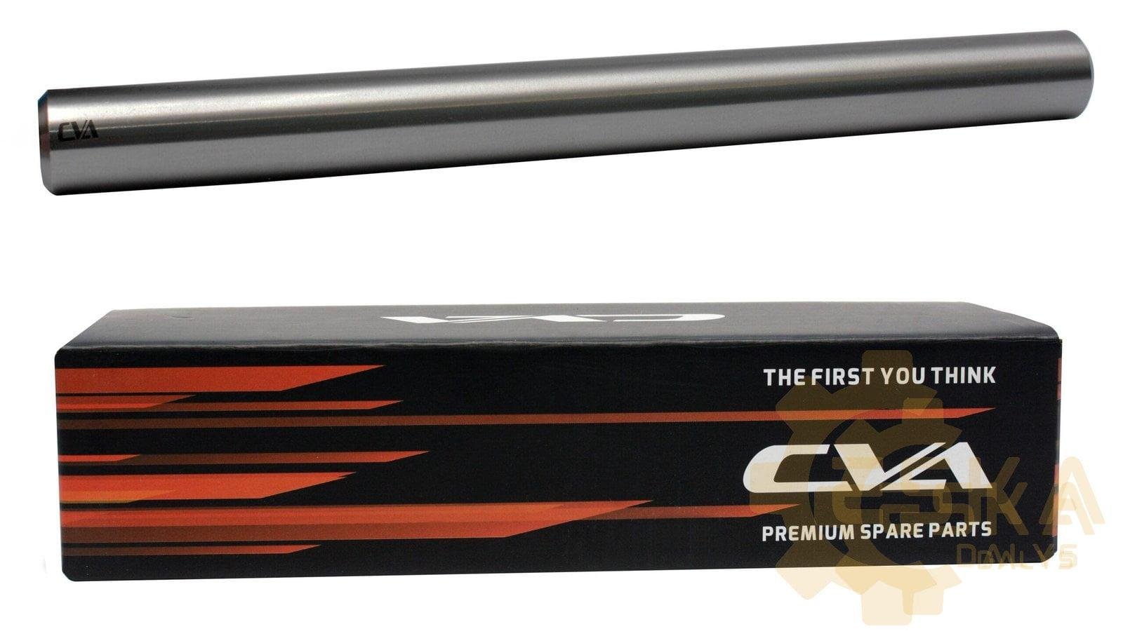 Kaištis CVA - 3344169