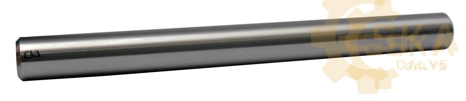 Kaištis CVA - 3344169 - Vaizdas 2