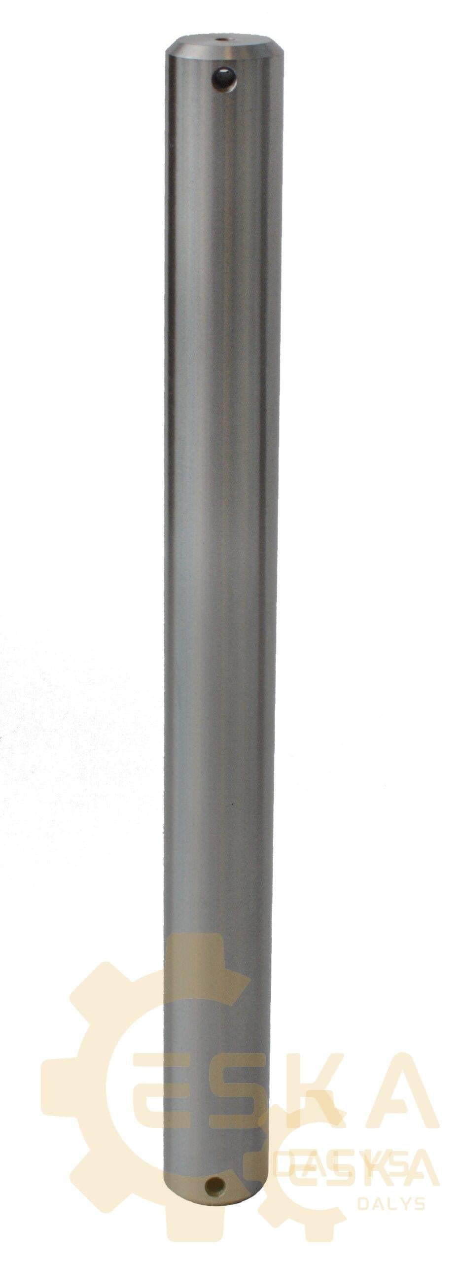 Kaištis CVA - 3344169 - Vaizdas 3