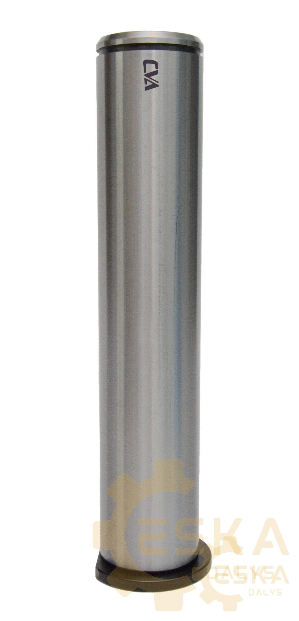 Kaištis CVA - 2827781