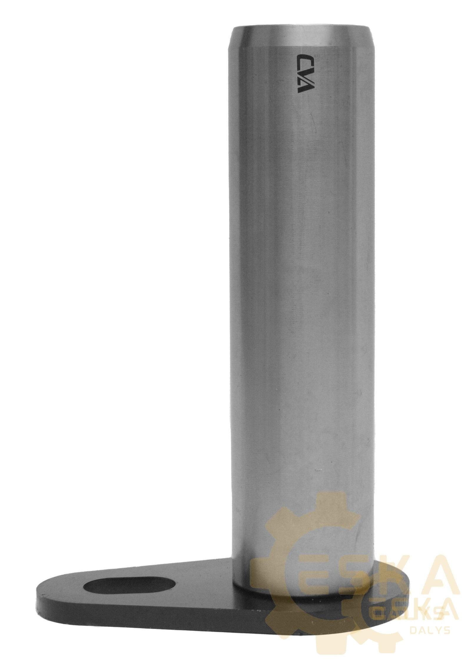 Kaištis CVA - 911/40045