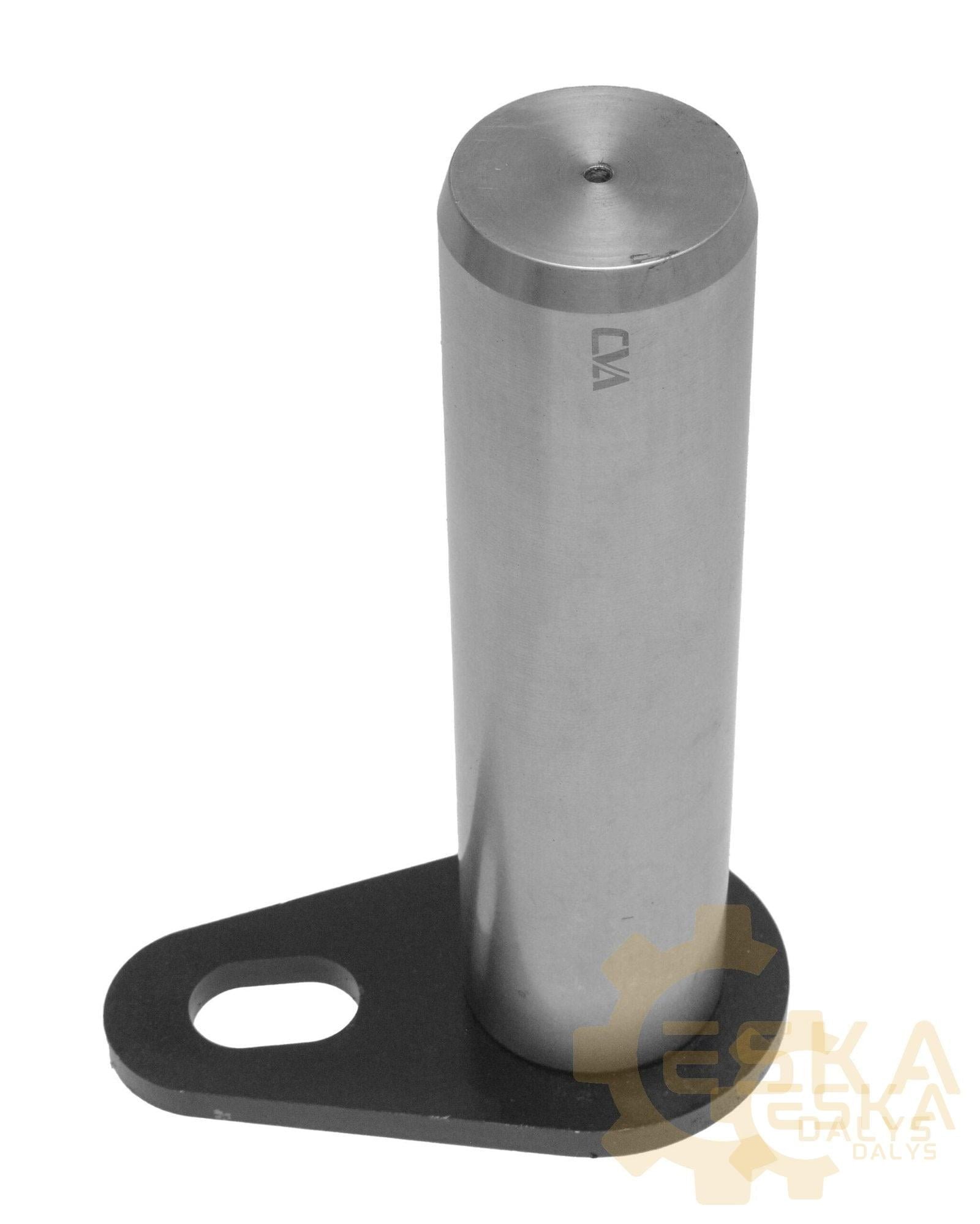 Kaištis CVA - 911/40045 - Vaizdas 2