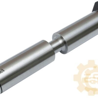 Code PIN CVA - 2299238