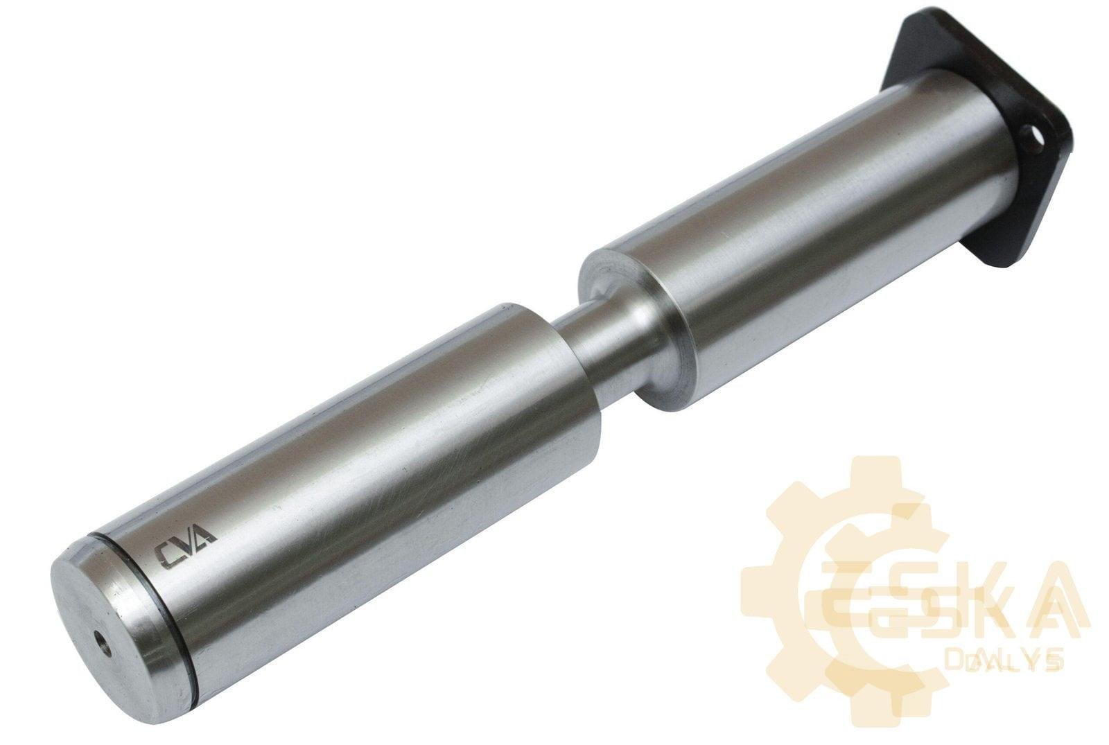 Code PIN CVA - 2299238