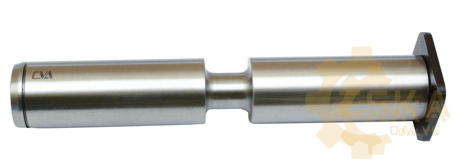 Kaištis CVA - 2299238 – Image 2