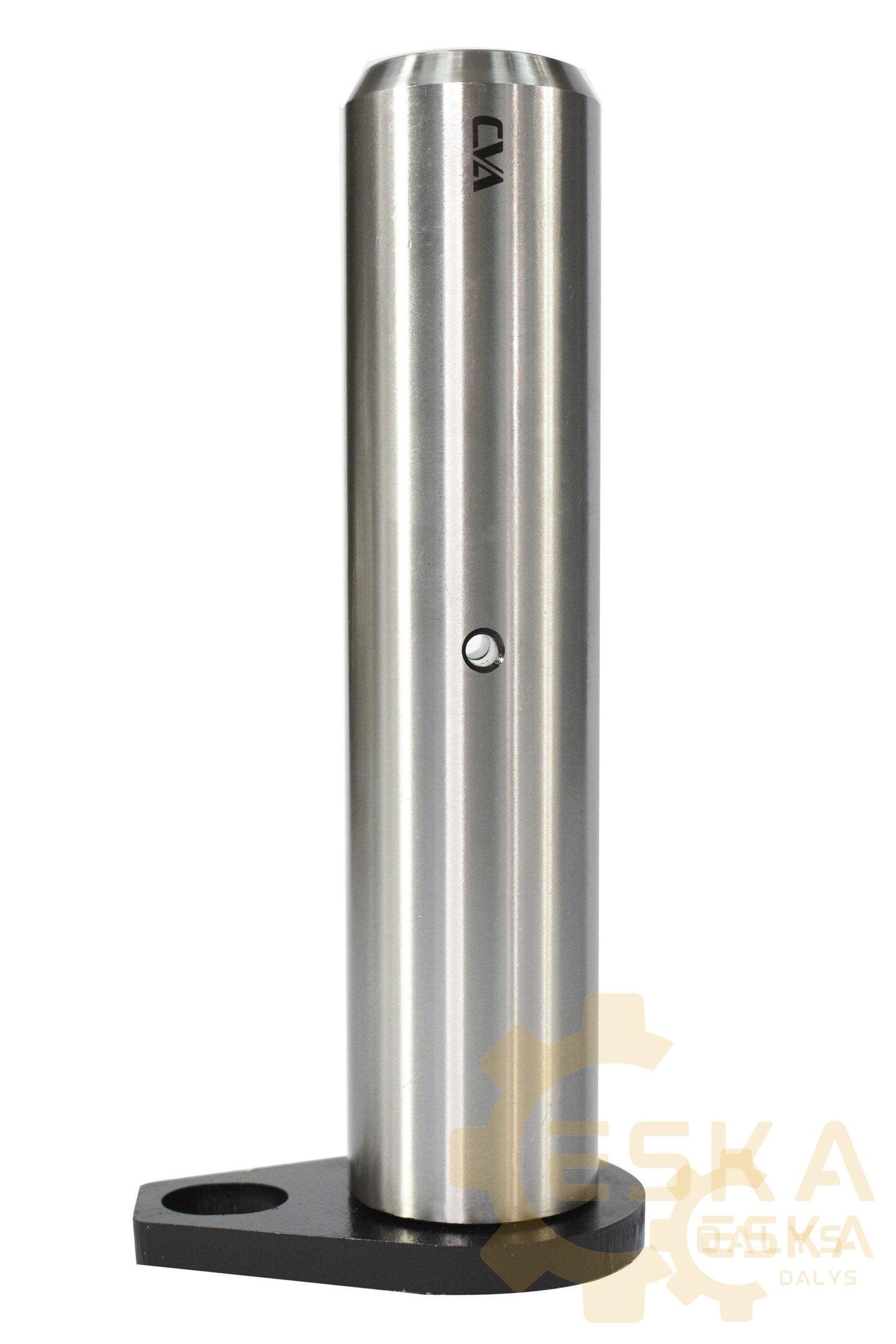 Kaištis CVA - 11887964