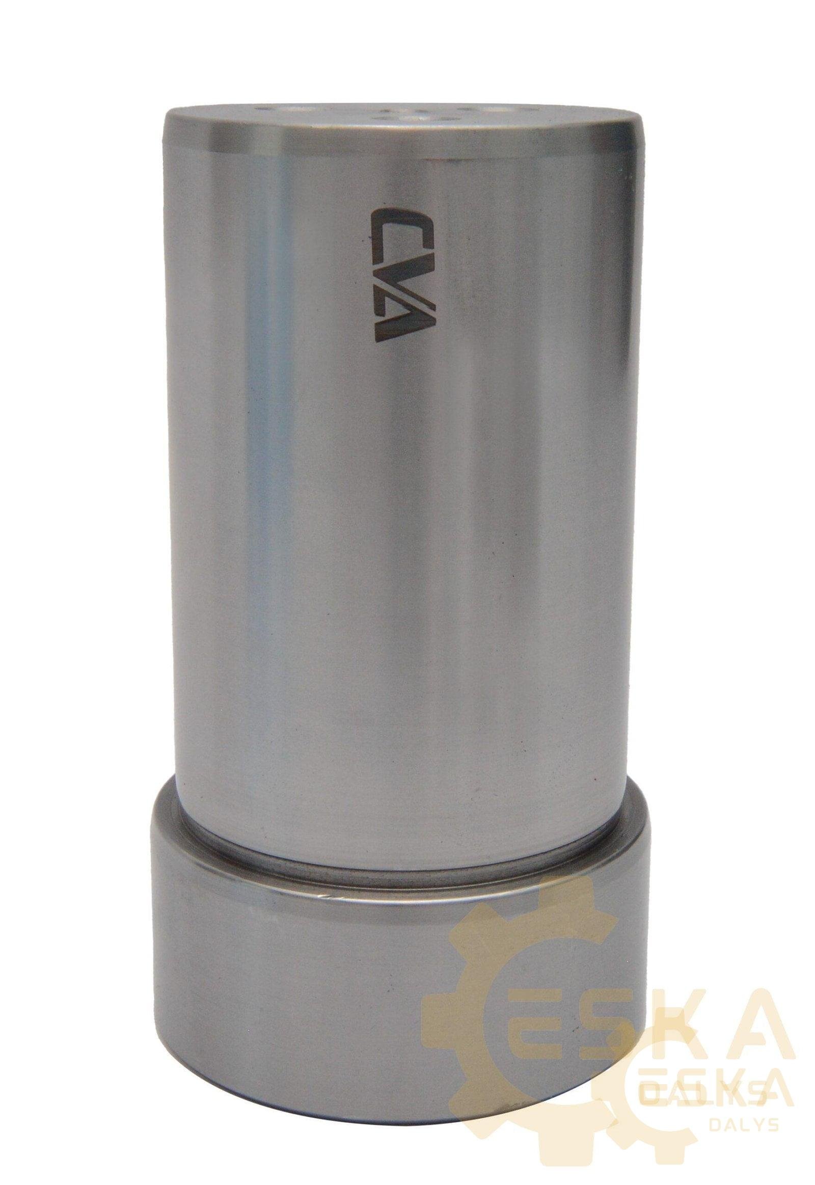 Kaištis CVA - 3607295