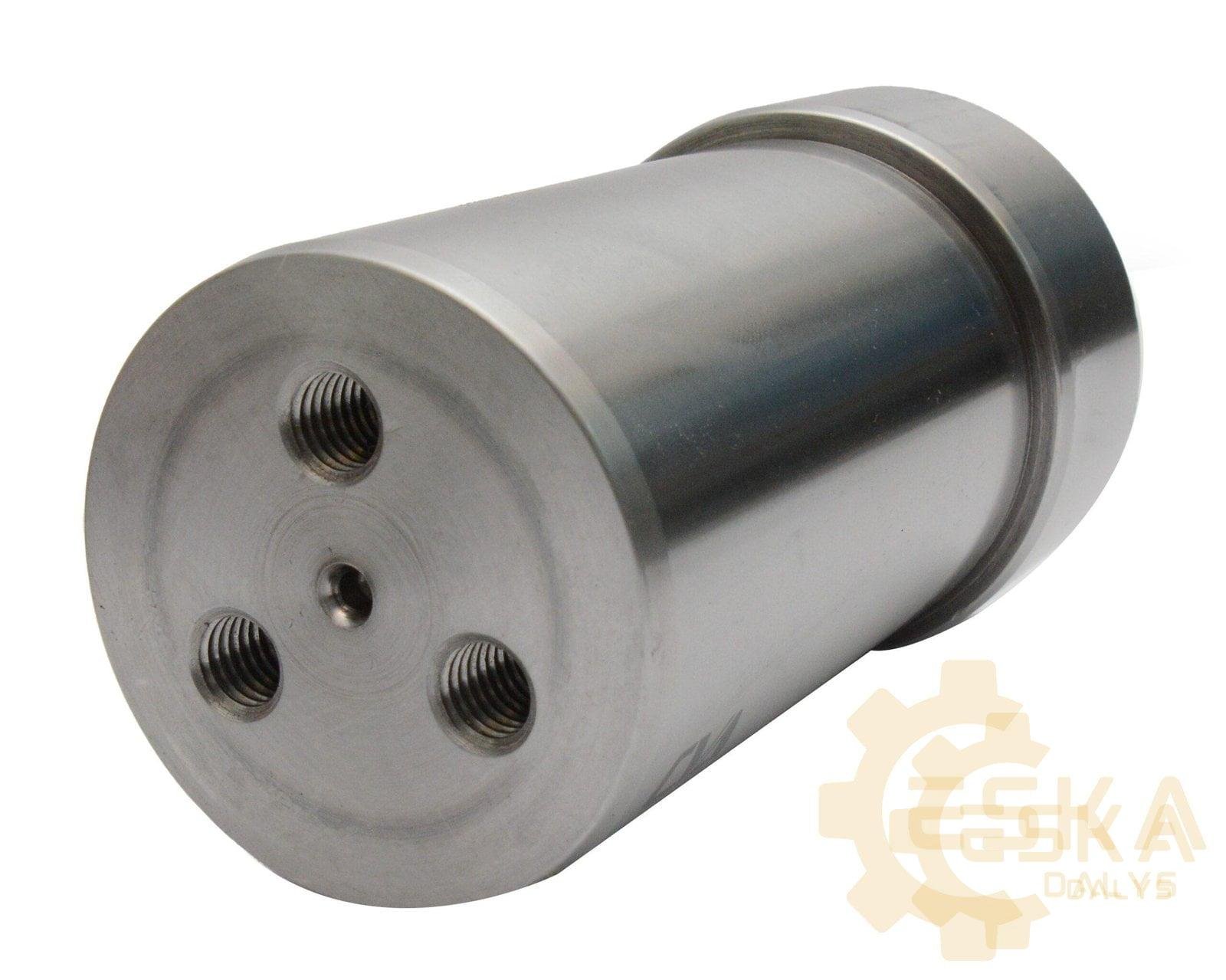 Kaištis CVA - 3607295 - Vaizdas 2