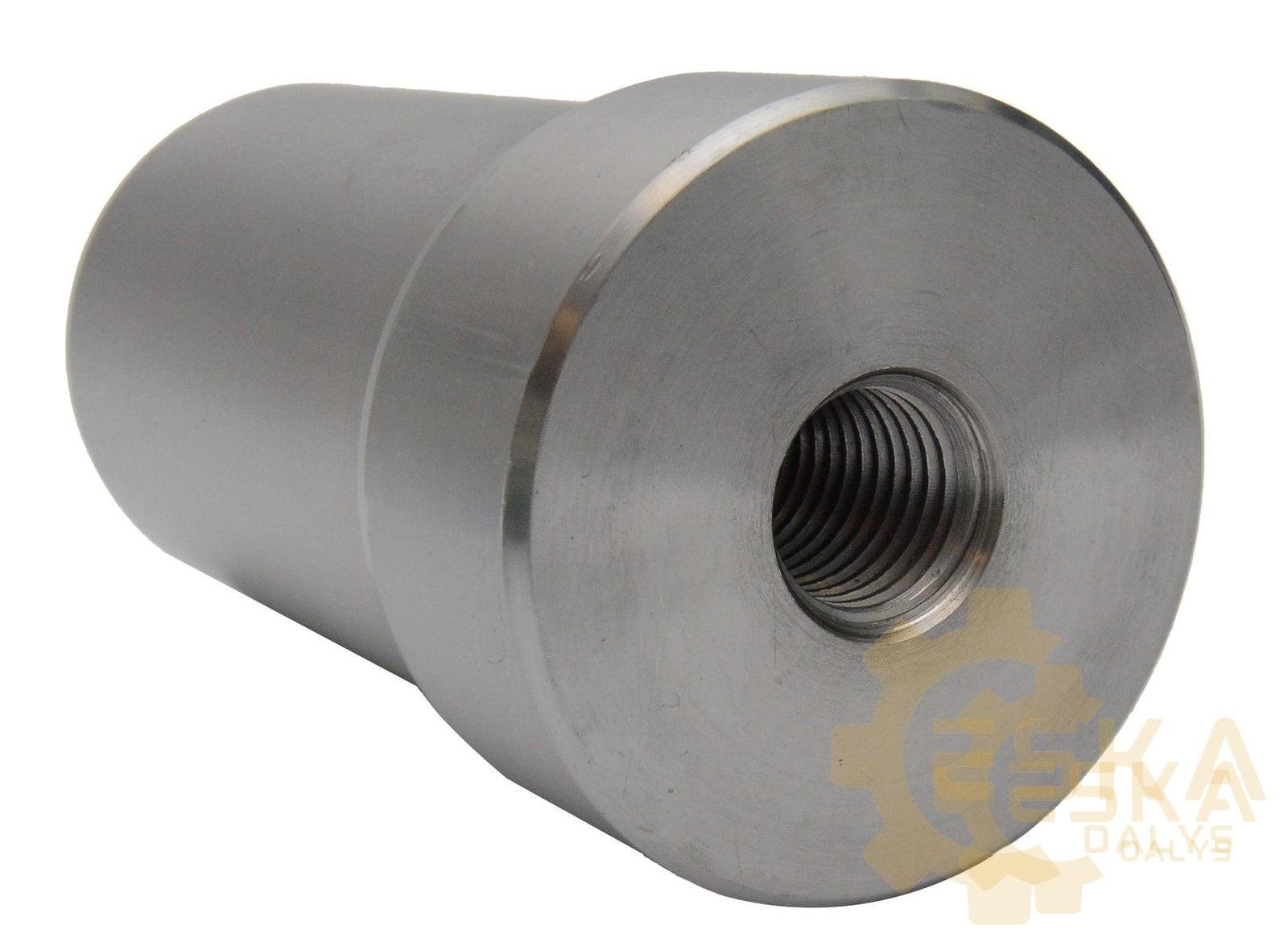 Kaištis CVA - 3607295 - Vaizdas 3