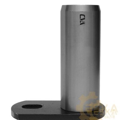 Broche CVA - 4E3196